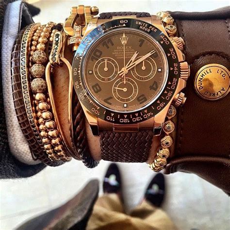 michael kors watches setup